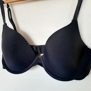 Gilligan & O'Malley Bra Size 34B